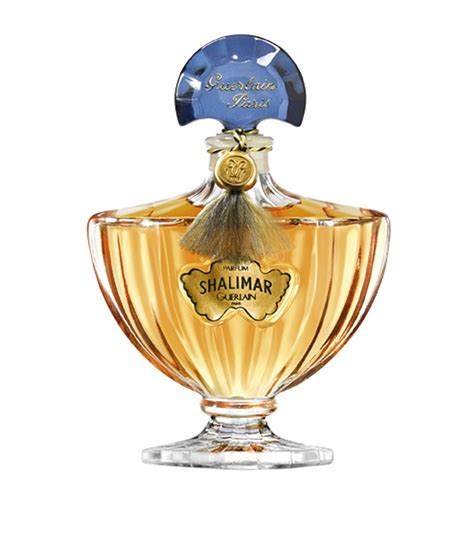 guerlain shalimar perfume price